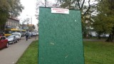 Gliwice: Wybory samorządowe 2014. Listy Komitetów Wyborczych