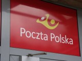 W Śremie: Od początku lutego możesz skontaktować się osobiście z kurierem Poczty Polskiej! 