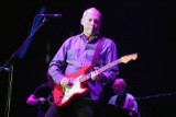 Mark Knopfler zagra w Łodzi