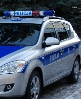 Lublin: policyjna zasadzka na aptecznych oszustów