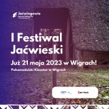 Festiwal, który połączy historię z nowoczesnością. W niedzielę odbędzie się I Festiwal Jaćwieski 