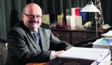 Rektor Akademii Medycznej: Nie chodzi o plagiat