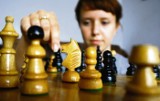 Mistrzostwa szachistów w Radzyniu Podlaskim