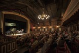 Ciechocinek. Teatr Letni zyska nowe życie. Obiekt czeka kapitalny remont