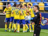 Raków Częstochowa - Arka Gdynia NA ŻYWO 26.06.2020 r. Gdzie oglądać transmisję w TV i stream w internecie? Wynik meczu, online