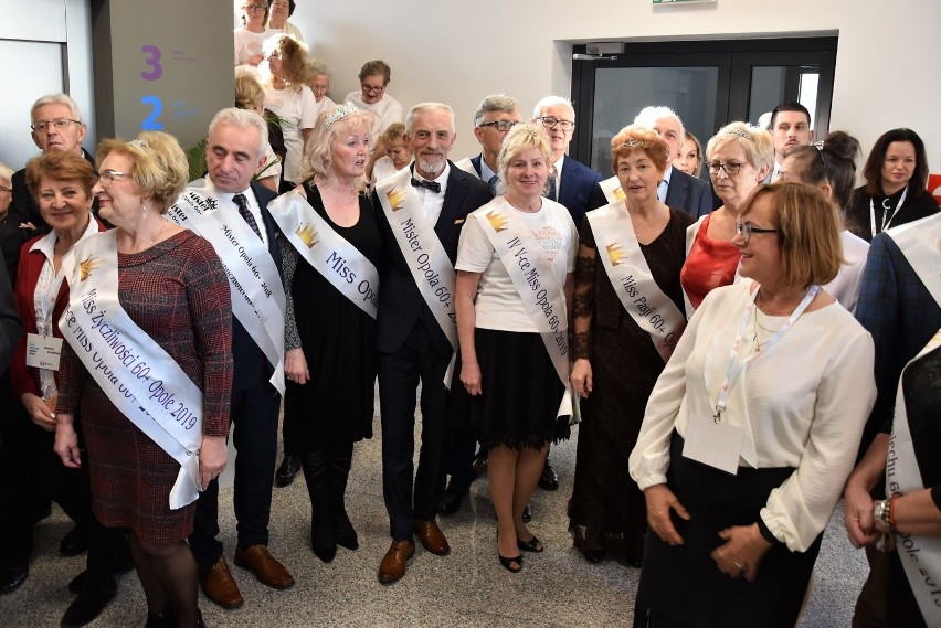 Otwarcie Centrum Aktywizacji Społecznej w Opolu