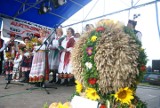 Wybiorą miodożercę na dożynkach w Bochni