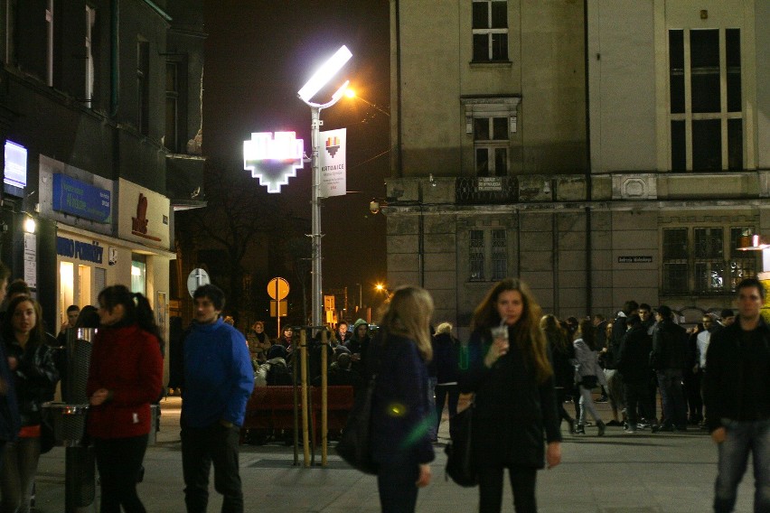 Katowice: Konfliktowa ulica Mariacka. Ludzie interweniują u władzy