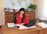 Nowy zastępca dyrektora Centrum Kształcenia i Wychowania OHP w Pleszewie