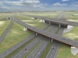 Wiceminister Stępień: Bezpłatnej autostrady A1 nie będzie