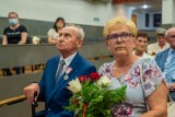Przeżyli wspólnie 50 lat. Złote Gody w gminie Oborniki