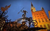 Zbuduj Gdańsk z Naszym Miastem. Ułóż puzzle!