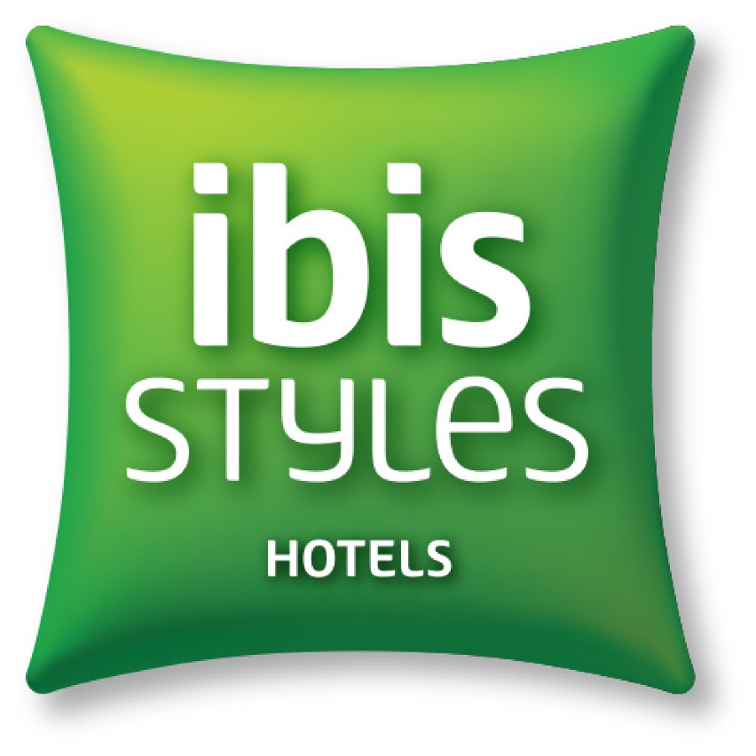 21 października o godz. 19.00 Hotel Ibis w Gnieźnie zaprasza...