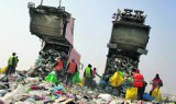 Pomorze: Spalarnia śmieci powstanie dopiero w 2019 roku?