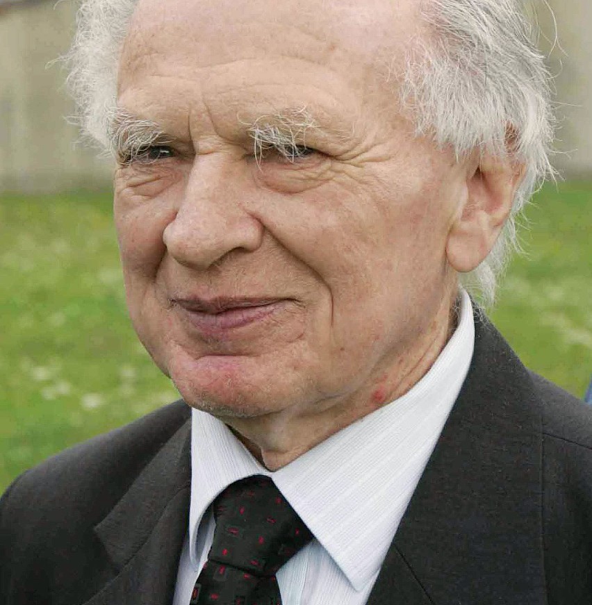 Jan Kozub