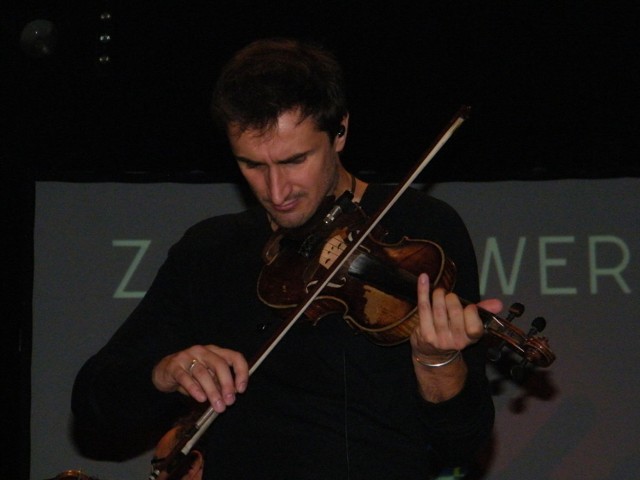 Sebastian Karpiel- Bułecka