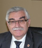 Komitet wyborczy burmistrza Szkudlarka zarejestrowany