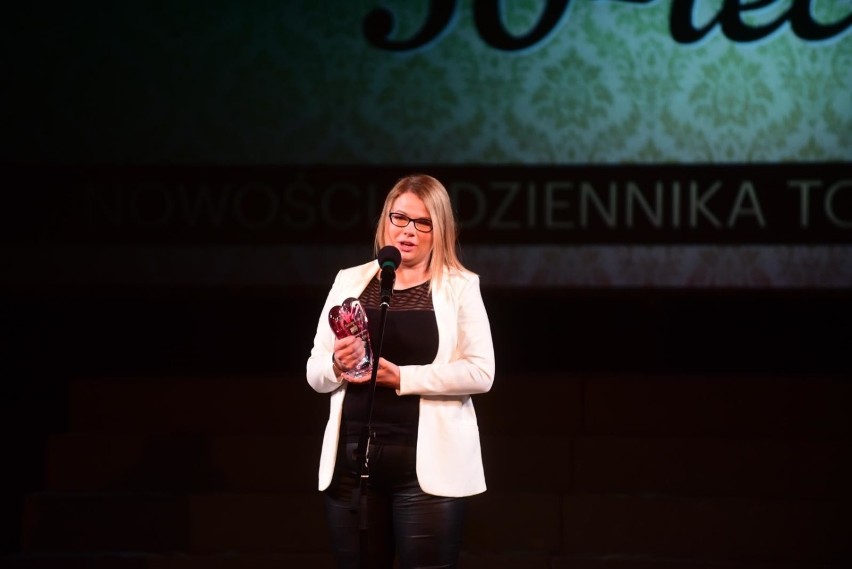 Lidia Jarosz – szefowa Fundacji Kot. Ta organizacja za swoją...