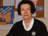 Kandydatka na Lubliniankę Roku 2012: Marta Kurowska