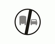 Autostrada A4: Będzie zakaz wyprzedzania dla tirów (MAPA, FILMY)