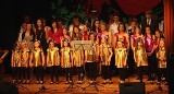 Wiosenny koncert w Grębocicach