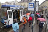 Wrocław: Pasażerowie MPK będą mieli swojego rzecznika