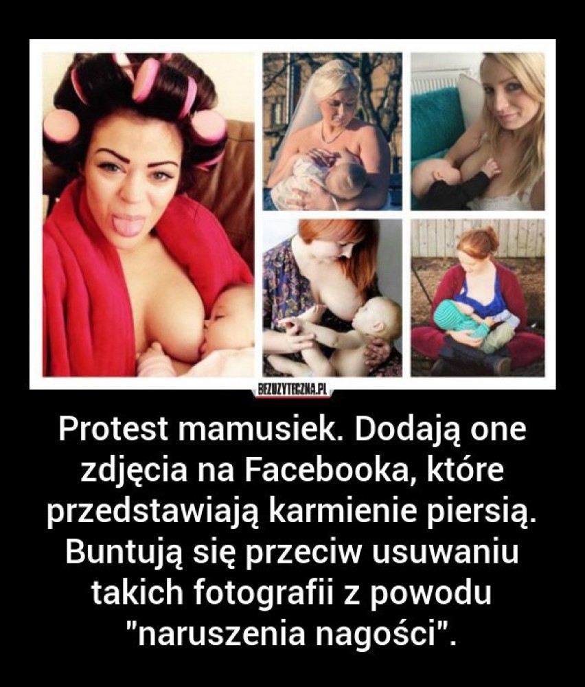 Czytaj więcej o zdrowiu i chorobach w naszym serwisie...