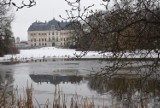 Muzeum Zamkowe w Pszczynie po przerwie porządkowo-konserwatorskiej. Nowy sezon