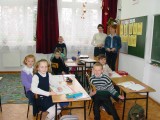Szkoła w Boguszowej atakuje władze gminy