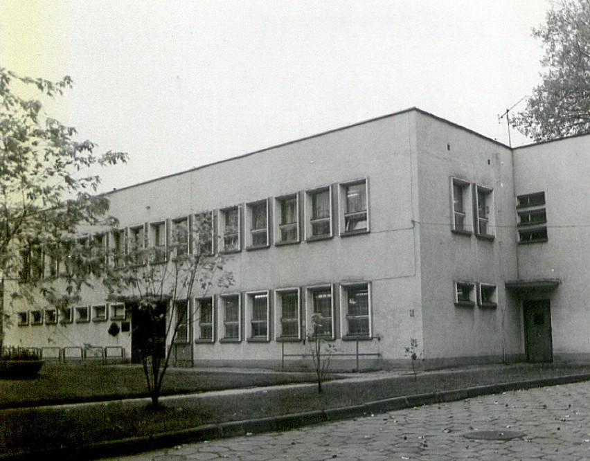70 lat Miejskiej Biblioteki Publicznej w Głogowie. Zobaczcie archiwalne zdjęcia