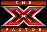 Popis wokalny radnej z Poronina w X-Factor