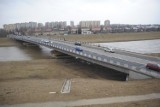 Most na Niemodlińskiej w Opolu do zamknięcia. Szykujemy się na życie bez mostu nad kanałem Ulgi