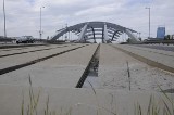 Budujmy więcej mostów w Krakowie