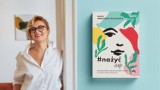 Łomżynianka zachęca kobiety, by nie traciły apetytu na życie. Marta Iwanowska - Polkowska opowie jak "Nażyć się" w Retro