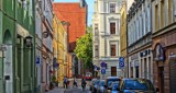 Najstarsze miejsca w Bydgoszczy. Te zabytki pamiętają zamierzchłe czasy