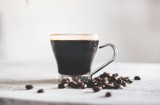 Czym  zastąpić tradycyjną  kawę? Oto napoje, które dodadzą energii oraz usprawnią pracę mózgu. Sprawdź co wybrać zamiast „małej czarnej”