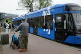 Czego najbardziej oczekują od siebie pasażerowie MPK w Krakowie? Wyniki sondy