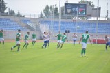 Wyniki 3. kolejki 4. ligi kujawsko-pomorskiej [18 sierpnia 2018]