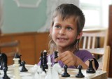 Turniej szachowy w Rzeszowie, jeszcze możesz wziać w nim udział
