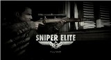 Sniper Elite V2 - recenzja trybu singleplayer