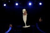Teatr Muzyczny: Phantom, czyli magia teatru (recenzja)
