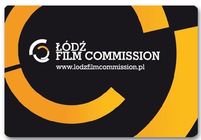 Wiadomo, kto dostanie pieniądze na filmy z Łódź Film Commission