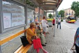 Nowinki w świdnickich autobusach. Pasażerom ma być lepiej, wygodniej, przyjemniej 