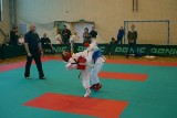 Ogólnopolski Turniej Karate Kyokushin: Limanowianie z 18 medalami [ZDJĘCIA]