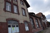 Dworzec w Szczecinku mógł być wyremontowany za unijne dotacje