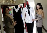 Matury 2012: Najnowsze trendy w modzie egzaminacyjnej