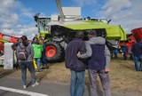 Agro Show w Bednarach odwiedziło tysiące zwiedzających