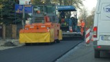 W centrum Lublina powstaną dwie nowe drogi