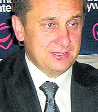 Andrzej Gut Mostowy - pierwszy poseł na Sejm z rodu