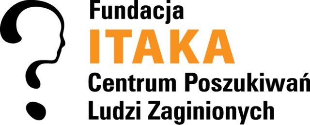 Ktokolwiek ma jakieś informacje o zaginionej Elwirze Olewińskiej, proszony jest o kontakt z policją lub rodziną kobiety.